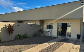 Casa Tartaruga 1 - Luxo com Hidromassagem a 50m do Mar